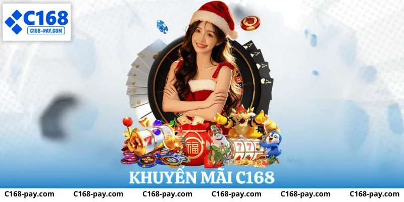 Chính Sách Hoàn Trả C168 2 Phân tích tỷ lệ hoàn trả tại C168